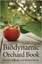 The Biodynamic Orchard Book NEU Taschen Buch Ehrenfried E. Pfeiffer