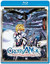 CROSS ANGE 1 (2PC) / (ANAM)-CROSS ANGE 1 (2PC) / (ANAM) (US IMPORT) Blu-Ray NEW