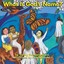 What Is Gods Name Hb (Early Childhood Sprituality), Sandy Eisenberg Sasso, New B