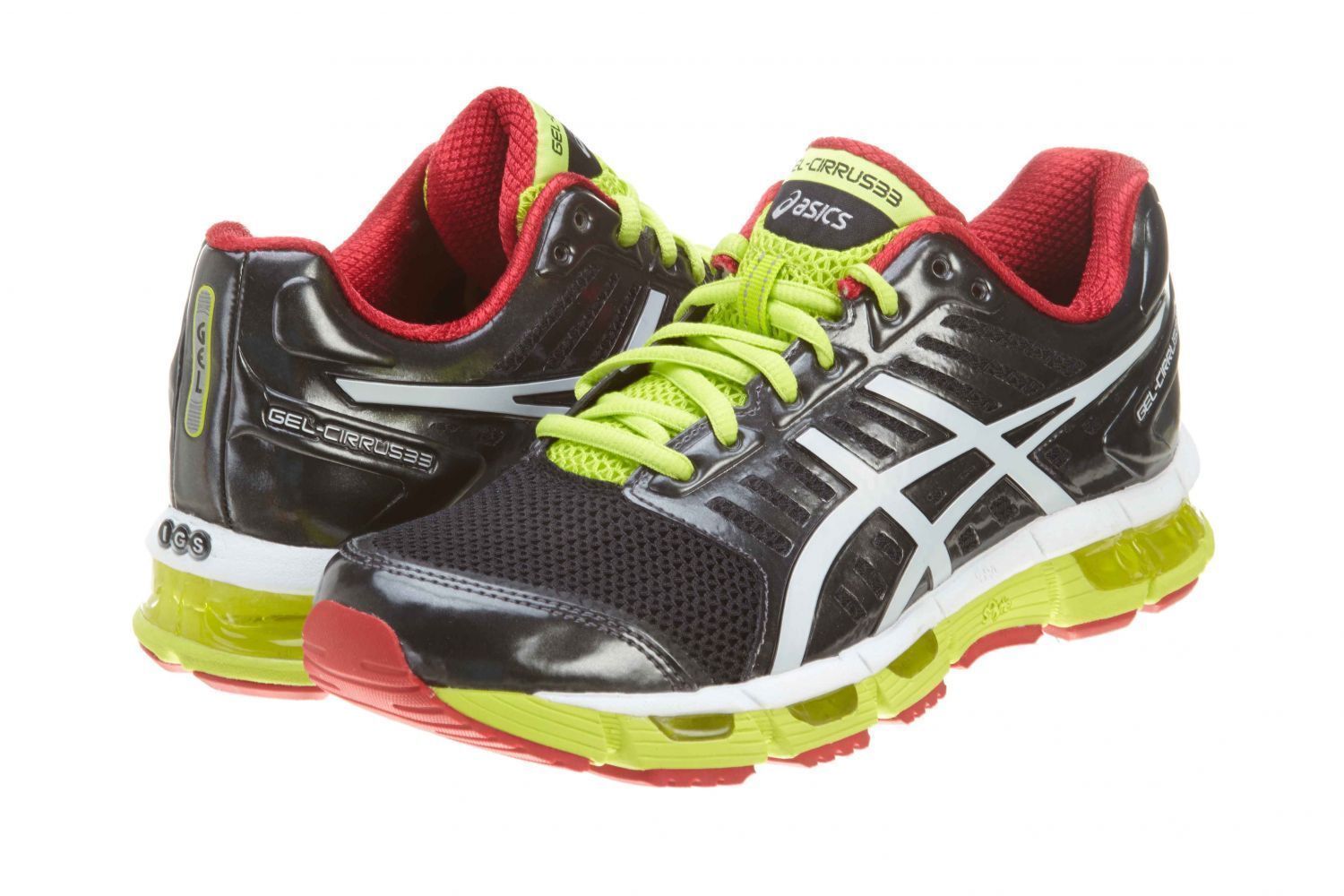 asics gel cirrus asics gel cirrus