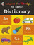 Dictionary: Ladybird I`m Ready to BOOK NEU