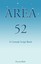 NEW Area 52 - A Comedy Script Book by De-ann Black