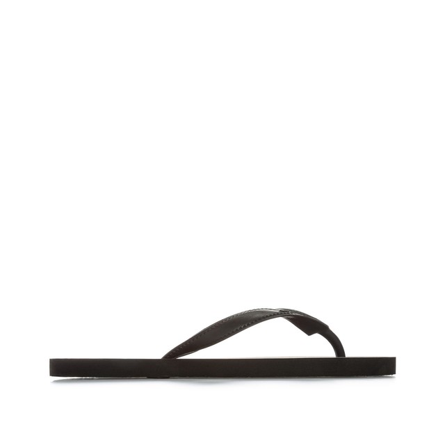 Da Donna Adidas Originals Adi Sun Infradito in Nero da Get The Label Da Donna Adidas Originals Adi Sun Infradito in Nero da Get The Label