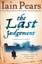 The Last Judgement by Iain Pears 9780007229208 (Paperback, 2007)
