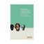 Multivariate Approximation and Applications by Cambridge University Press...