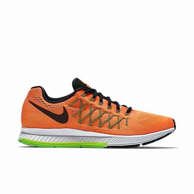 nike air zoom pegasus 32