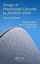 Design of Prestressed Concrete to AS3600-2009 by Gianluca Ranzi, Neil Colin...