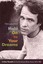 Hold on to Your Dreams: Arthur Russell and the Downtown Music Scene,...