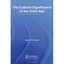 The Cultural Significance of the Child Star O'Connor, Jane Catherine (Author)