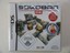 SOKOBAN (DS-NEW3DSXL) NEU OVP DEUTSCH***