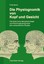 Aerni, Fritz: Die Physiognomik von Kopf und Gesicht