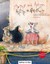 Hammer, Sibylle: Arthur und Anton Deutsch-Russisch