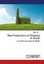 Juliani, Antonio: The Production of Ethanol in Brazil