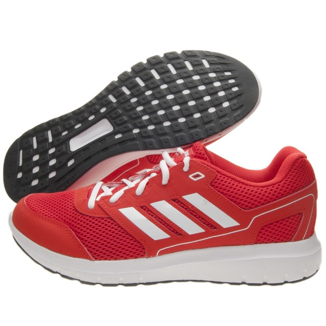 Scarpe Adidas Duramo Lite 2.0 M CG4046 Rosso Scarpe Adidas Duramo Lite 2.0 M CG4046 Rosso