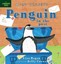 New, Penguin (Wild Things), Regan, Lisa, Book