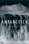 Antarctica: A Biography by Woodside Professor of Leadership and Management...