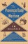 The Provincial Lady in Wartime, E.M. Delafield, New Book