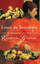 DE BERNIERES,L-TROUBLESOME OFFSPRING OF CARDINAL BOOK NEU