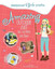 Sg Amazing Outdoor Art BOOK NEW