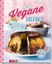 Das vegane Backbuch - Mit eBook Himmlische Rezepte von süß bis herzhaft ohne But