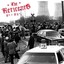 The EP Collection (EP I & EP II) The Reticents Audio CD