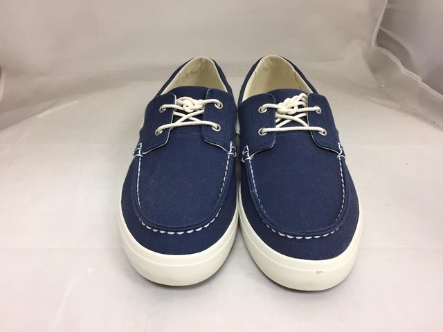 timberland newport bay canvas timberland newport bay canvas