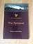 The Tempest: York Notes for GCSE by David Pinnington (Paperback, 1998)