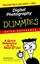 Digital Photography for Dummies Quick Reference, David D. Busch