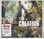 Creation - Our Music Is Red With Purple Flashes, CD 24 Tracks Neu