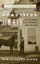 Beautiful Jim Key: The Lost History of the World's Smartest Horse.