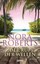Der Ruf der Wellen von Nora Roberts (Taschenbuch) NEU