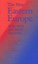 The New Eastern Europe: Social Policy Past, Present and Future by Bob Deacon (En