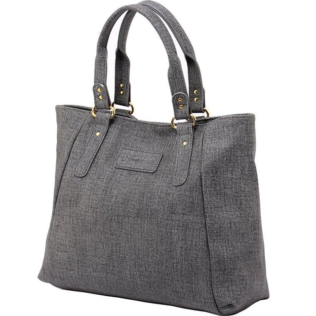 Zmsnow Women S Pu Leather Handbags Lightweight Tote Casual Work Bag Zmsnow Women S Pu Leather Handbags Lightweight Tote Casual Work Bag