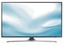 Samsung UE65MU6179UXZG Fernseher 65 Zoll Smart-TV Sprachsteuerung 4K UHD