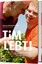 Tim lebt! (Simone & Bernhard Guido)