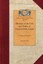 Memoir of Life and Times, Gen'l John Lamb: An Officer of the Revolution by Isaac