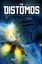 NEW The Distomos by Derek J Smith BOOK (Paperback / softback) Free P&H