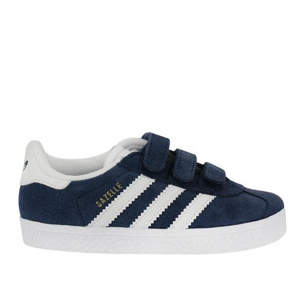 adidas scarpe bambina 24 adidas scarpe bambina 24