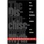 The Disfranchisement Myth: Poor Whites and Suffrage Res - Hardcover NEW Feldman