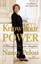 Know Your Power: A Message to America's Daughters by Nancy Pelosi.