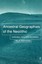 NEW Ancestral Geographies Of The Neolithic by Barbara Bender BOOK (Paperback)