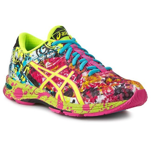 asics gel noosa tri asics gel noosa tri