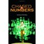 Chased by Numbers - Paperback NEW Hakan Oztunc 2011-01-18