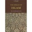 The Spread of Islam: The Contributing Factors Ezzati, Abul Fazl