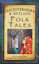 Leicestershire Guild Of S-Leicestershire & Rutland Folk Tales BOOK NEW