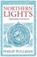 Northern Lights by Philip Pullman 9781407153322 (Hardback, 2014)