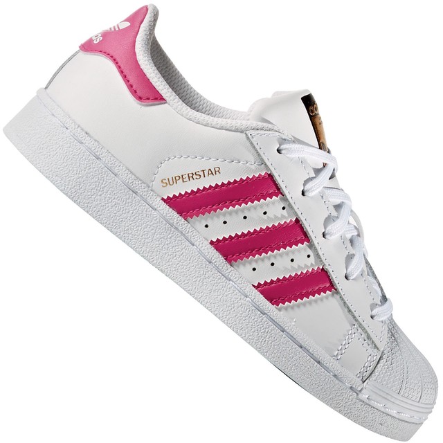adidas superstar c 35 adidas superstar c 35