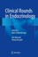 Clinical Rounds in Endocrinology Bhansali, Anil Gogate, Yashpal