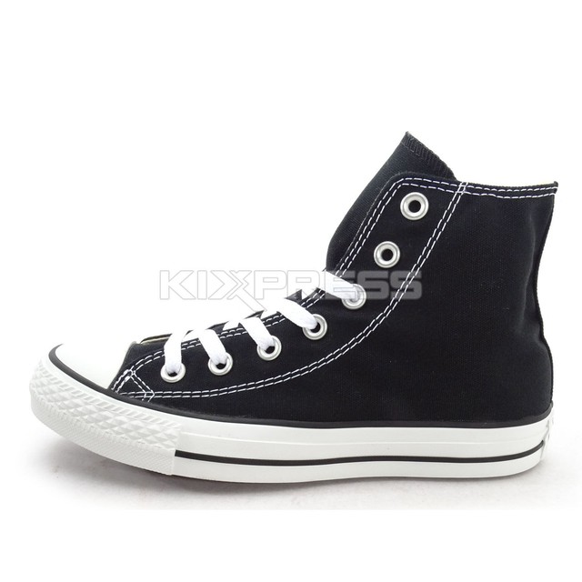 converse 44 5 converse 44 5