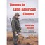 Themes in Latin American Cinema - Paperback NEW Richards, Keith 2011-08-30